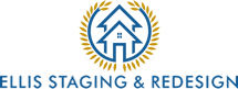Ellis Staging & Redesign
